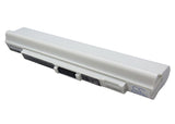 Acer Aspire One 531, Aspire One 751, Aspire One 751-Bk23, Aspire One 751-Bk23F, Aspire One 751-Bk26