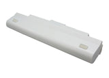 Acer Aspire One 531, Aspire One 751, Aspire One 751-Bk23, Aspire One 751-Bk23F, Aspire One 751-Bk26