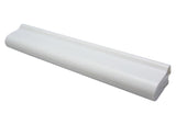 Acer Aspire One 531, Aspire One 751, Aspire One 751-Bk23, Aspire One 751-Bk23F, Aspire One 751-Bk26