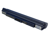 Acer Aspire One 531, Aspire One 751, Aspire One 751-Bk23, Aspire One 751-Bk23F, Aspire One 751-Bk26