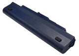 Acer Aspire One 531, Aspire One 751, Aspire One 751-Bk23, Aspire One 751-Bk23F, Aspire One 751-Bk26