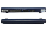 Acer Aspire One 531, Aspire One 751, Aspire One 751-Bk23, Aspire One 751-Bk23F, Aspire One 751-Bk26