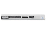 Acer Aspire One 531, Aspire One 751, Aspire One 751-Bk23, Aspire One 751-Bk23F, Aspire One 751-Bk26