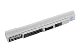 Acer Aspire One 531, Aspire One 751, Aspire One 751-Bk23, Aspire One 751-Bk23F, Aspire One 751-Bk26