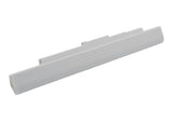 Acer Aspire One 531, Aspire One 751, Aspire One 751-Bk23, Aspire One 751-Bk23F, Aspire One 751-Bk26