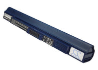 Acer Aspire One 531, Aspire One 751, Aspire One 751-Bk23, Aspire One 751-Bk23F, Aspire One 751-Bk26