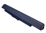 Acer Aspire One 531, Aspire One 751, Aspire One 751-Bk23, Aspire One 751-Bk23F, Aspire One 751-Bk26