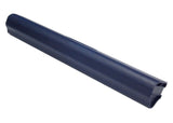 Acer Aspire One 531, Aspire One 751, Aspire One 751-Bk23, Aspire One 751-Bk23F, Aspire One 751-Bk26