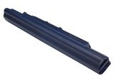 Acer Aspire One 531, Aspire One 751, Aspire One 751-Bk23, Aspire One 751-Bk23F, Aspire One 751-Bk26