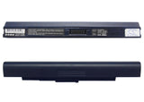 Acer Aspire One 531, Aspire One 751, Aspire One 751-Bk23, Aspire One 751-Bk23F, Aspire One 751-Bk26
