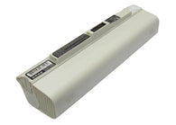 Acer Aspire One 531, Aspire One 751, Aspire One 751-Bk23, Aspire One 751-Bk23F, Aspire One 751-Bk26