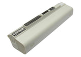 Acer Aspire One 531, Aspire One 751, Aspire One 751-Bk23, Aspire One 751-Bk23F, Aspire One 751-Bk26