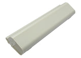 Acer Aspire One 531, Aspire One 751, Aspire One 751-Bk23, Aspire One 751-Bk23F, Aspire One 751-Bk26