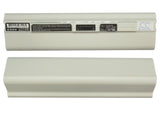 Acer Aspire One 531, Aspire One 751, Aspire One 751-Bk23, Aspire One 751-Bk23F, Aspire One 751-Bk26