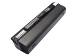 Acer Aspire One 531, Aspire One 751, Aspire One 751-Bk23, Aspire One 751-Bk23F, Aspire One 751-Bk26