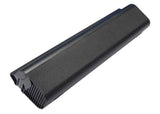 Acer Aspire One 531, Aspire One 751, Aspire One 751-Bk23, Aspire One 751-Bk23F, Aspire One 751-Bk26