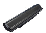 Acer Aspire One 531, Aspire One 751, Aspire One 751-Bk23, Aspire One 751-Bk23F, Aspire One 751-Bk26