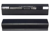 Acer Aspire One 531, Aspire One 751, Aspire One 751-Bk23, Aspire One 751-Bk23F, Aspire One 751-Bk26