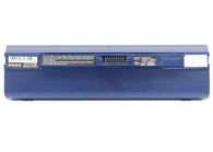Acer Aspire One 531, Aspire One 751, Aspire One 751-Bk23, Aspire One 751-Bk23F, Aspire One 751-Bk26, Aspire One 751-Bk26F, Aspire One 751-Bw23, Aspire One 751-Bw23F, Aspire One 751-Bw26, Aspire One 751-Bw26F, Aspire One 751h-1021, Aspire One 751h-1061, Aspire One 751h-1080, Aspire One 751h-1145, Aspire One 751h-1153, Aspire One 751h-1170, Aspire One 751h-1192, Aspire One 751h-1196, Aspire One 751h-1211, Aspire One 751h-1259, Aspire One 751h-1273, Aspire One 751h-1279, Aspire One 751h-1292