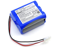 AT&T, DLC-200C, , , , , 