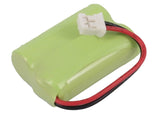 Audioline DECT 7500, DECT 7500 Micro, DECT 7501, DECT 7800, DECT 7800B, DECT 7801, DECT 7800 Micro, DECT 7500 Plus