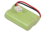 Audioline DECT 7500, DECT 7500 Micro, DECT 7501, DECT 7800, DECT 7800B, DECT 7801, DECT 7800 Micro, DECT 7500 Plus