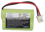 Audioline DECT 7500, DECT 7500 Micro, DECT 7501, DECT 7800, DECT 7800B, DECT 7801, DECT 7800 Micro, DECT 7500 Plus