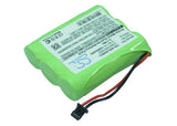 AEG Flair D, Flair DA, Flair CS41, BT-192, CLT5, CS41, Liberty Flair, Albrecht AE900, Ascom Linga plus