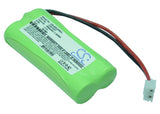 Alcatel Versatis 50, Versatis 150, Versatis 250, Versatis 350, Binatone Big Button COMBO, Emporia D17-HS