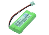 Alcatel Versatis 50, Versatis 150, Versatis 250, Versatis 350, Binatone Big Button COMBO, Emporia D17-HS