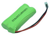 Alcatel Versatis 50, Versatis 150, Versatis 250, Versatis 350, Binatone Big Button COMBO, Emporia D17-HS