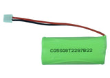 Alcatel Versatis 50, Versatis 150, Versatis 250, Versatis 350, Binatone Big Button COMBO, Emporia D17-HS