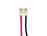 Cameron Sino Replacement Battery for Albrecht DR 850 (1800mAh)