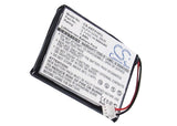 AEG Fame 510, Switel DF891, Texet TX-D7950