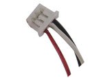 AEG Fame 510, Switel DF891, Texet TX-D7950