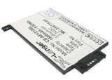 Amazon Kindle Paperwhite 2014 Version, EY21, Kindle Touch 6" 2014 Version, Kindle Touch 3G 6" 2014 Version