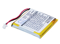 ACME Flycam3, FC3010
