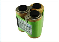 AEG Liliput AG1413, Liliput, Classic 1