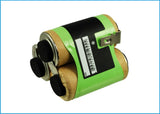 AEG Liliput AG1413, Liliput, Classic 1
