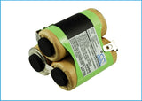 AEG Liliput AG1413, Liliput, Classic 1