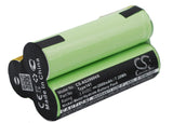 AEG Electrolux Junior 2.0