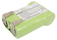 AEG Junior 3000