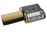 AEG Elektrolux FM