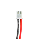 New 800mAh Battery for Algol ZP-500N; P/N:GPHC083N04