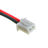 New 800mAh Battery for Algol ZP-500N; P/N:GPHC083N04