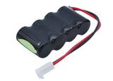Air Shields-Vickers Minolta, Jaundice Meter