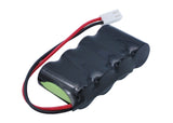 Air Shields-Vickers Minolta, Jaundice Meter