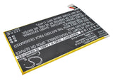 New 4400mAh Battery for Amazon KC5,KindleFireHD2013,KindleFireHD3rd,KindleFireHD73rd,KindleHDX7.0,P48WVB4; P/N:26S1001-A1(1ICP4/82/138),26S1005,26S1005-S,58-000055,58-000055(1ICP4/82/138),S12-T2-D