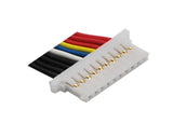 New 4400mAh Battery for Amazon KC5,KindleFireHD2013,KindleFireHD3rd,KindleFireHD73rd,KindleHDX7.0,P48WVB4; P/N:26S1001-A1(1ICP4/82/138),26S1005,26S1005-S,58-000055,58-000055(1ICP4/82/138),S12-T2-D