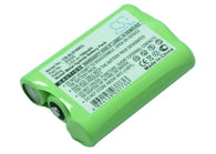 Audioline CDL1800, Lifetec LT-9986, 681, Medion MD9986, NEC 1000, V Tech VT1421, VT1511, VT92-1421